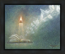 Load image into Gallery viewer, The Light of All Mankind
