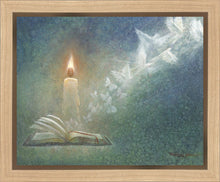 Load image into Gallery viewer, The Light of All Mankind
