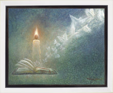 Load image into Gallery viewer, The Light of All Mankind
