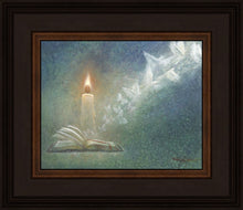 Load image into Gallery viewer, The Light of All Mankind
