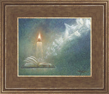 Load image into Gallery viewer, The Light of All Mankind
