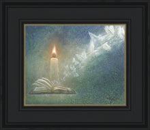 Load image into Gallery viewer, The Light of All Mankind
