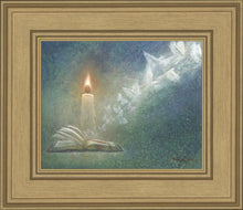 Load image into Gallery viewer, The Light of All Mankind
