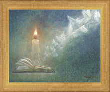Load image into Gallery viewer, The Light of All Mankind
