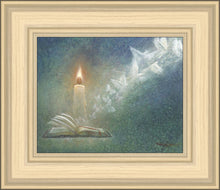 Load image into Gallery viewer, The Light of All Mankind
