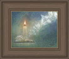Load image into Gallery viewer, The Light of All Mankind
