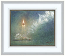 Load image into Gallery viewer, The Light of All Mankind
