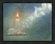 Load image into Gallery viewer, The Light of All Mankind
