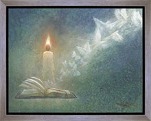 Load image into Gallery viewer, The Light of All Mankind
