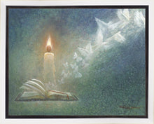 Load image into Gallery viewer, The Light of All Mankind
