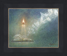 Load image into Gallery viewer, The Light of All Mankind
