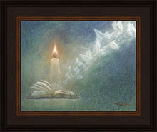 Load image into Gallery viewer, The Light of All Mankind
