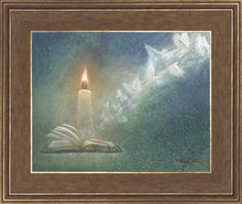 Load image into Gallery viewer, The Light of All Mankind
