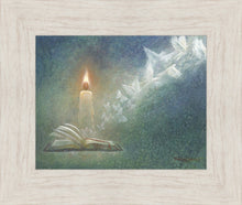 Load image into Gallery viewer, The Light of All Mankind
