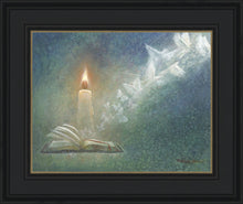 Load image into Gallery viewer, The Light of All Mankind
