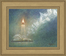 Load image into Gallery viewer, The Light of All Mankind
