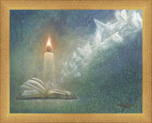 Load image into Gallery viewer, The Light of All Mankind
