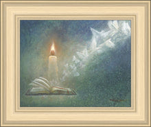 Load image into Gallery viewer, The Light of All Mankind
