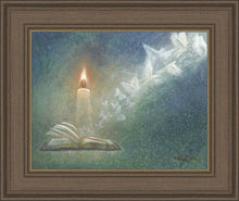 Load image into Gallery viewer, The Light of All Mankind
