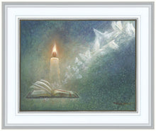 Load image into Gallery viewer, The Light of All Mankind
