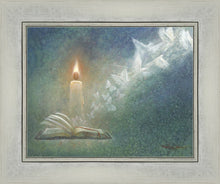 Load image into Gallery viewer, The Light of All Mankind
