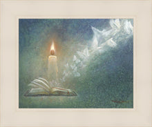 Load image into Gallery viewer, The Light of All Mankind
