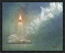 Load image into Gallery viewer, The Light of All Mankind
