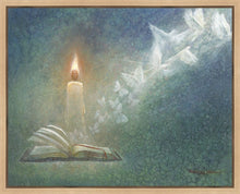 Load image into Gallery viewer, The Light of All Mankind
