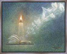 Load image into Gallery viewer, The Light of All Mankind
