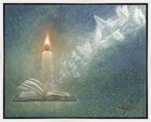 Load image into Gallery viewer, The Light of All Mankind
