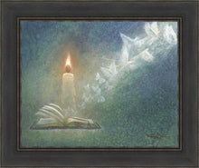Load image into Gallery viewer, The Light of All Mankind

