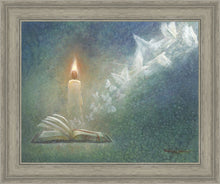 Load image into Gallery viewer, The Light of All Mankind
