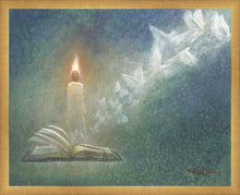 Load image into Gallery viewer, The Light of All Mankind
