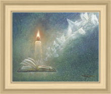Load image into Gallery viewer, The Light of All Mankind
