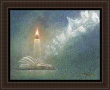 Load image into Gallery viewer, The Light of All Mankind

