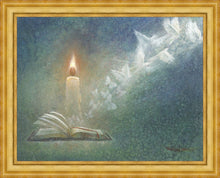 Load image into Gallery viewer, The Light of All Mankind
