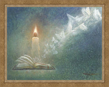 Load image into Gallery viewer, The Light of All Mankind
