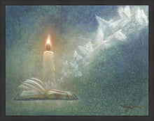 Load image into Gallery viewer, The Light of All Mankind

