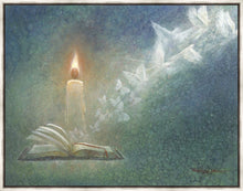Load image into Gallery viewer, The Light of All Mankind
