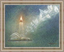 Load image into Gallery viewer, The Light of All Mankind
