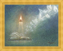 Load image into Gallery viewer, The Light of All Mankind
