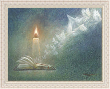 Load image into Gallery viewer, The Light of All Mankind
