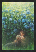 Load image into Gallery viewer, He Is My Refuge
