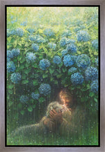 Load image into Gallery viewer, He Is My Refuge
