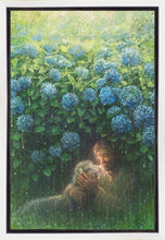 Load image into Gallery viewer, He Is My Refuge
