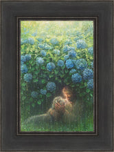 Load image into Gallery viewer, He Is My Refuge
