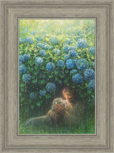 Load image into Gallery viewer, He Is My Refuge
