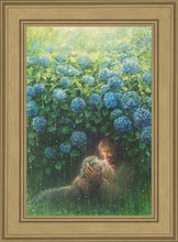 Load image into Gallery viewer, He Is My Refuge
