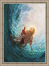 Load image into Gallery viewer, The Hand of God
