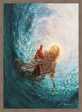 Load image into Gallery viewer, The Hand of God
